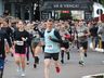 Corrida do Soldado reúne quase 700 participantes em SMO 