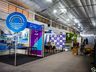Liquida São Miguel começa nesta sexta no parque de exposições