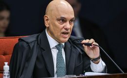 Governo dos EUA questiona bancos brasileiros sobre aplicação de Lei Magnitsky contra Moraes