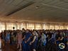 Evento abre o ano letivo em Itapiranga