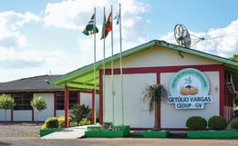 EPAGRI quer ampliar aulas práticas no Cedup de São Miguel com apoio do Cetresmo