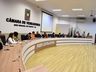 Audiência Pública discute expansão da UFFS à região Extremo Oeste 