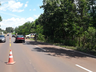 Embriaguez ao volante representa maior número de apreensões de CNH na região