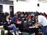 Epagri promove “Programa de Capacitação de Jovens Rurais” em Princesa