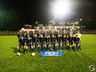 Metropol de Santa Cruz vence a 1ª da final Série Prata de Itapiranga