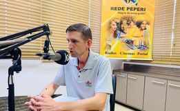 Epagri registra novas tendências em atividades agrícolas