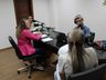 Peperi Debates discute os 34 anos do Estatuto da Criança e Adolescente