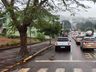 Paróquia São José realiza Festa do Colono e Motorista em Cedro