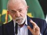 Lula assina projeto antifacção, que aumenta penas para organizações criminosas
