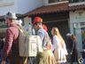 12ª DEUTSCHE WOCHE: 40 entidades participam do Desfile Típico Alemão; fotos
