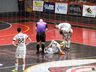 Blumenau Futsal vence São Miguel Futsal/Joni Gool por 4 a 3; fotos