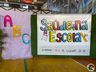 Programa Saúde na Escola envolve mais de mil alunos