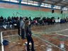 Capacitação “Raízes do Movimento” reúne profissionais de Educação Física do Extremo-oeste
