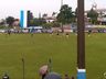 Grêmio União e Cometa empatam na segunda rodada do Campeonato Taça Unsa Bier