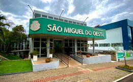 Coleta de recicláveis tem mudanças em São Miguel do Oeste por causa do feriado