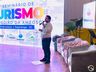 3º Seminário Regional de Turismo é realizado em Itapiranga