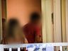 Mãe flagra filha de 10 anos sendo estuprada por padrasto SMOeste 