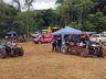 7ª Copa Sul Brasil de Gaiola Cross acontece em Cedro