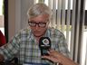 Abusadores aproveitam quarentena para praticar violência sexual infanto-juvenil
