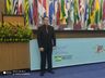 VÍDEO: cedrense se destaca no Prêmio Brasil Amigo da Criança do Governo Federal