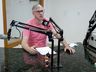 Rádio Oeste entrevista mais de 30 lideranças e autoridades na Retrospectiva 2021