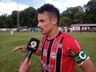 Aliança vence Cometa pela terceira rodada da Taça D'Lamb Sports 2025