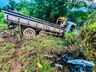 Colisão entre veículos deixa feridos na BR-163 em São Miguel do Oeste 