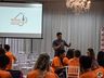 Innova Startup Extreme é realizada em São Miguel do Oeste