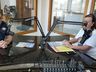 Sindicato dos Trabalhadores em Educação realiza cronograma de visitas as escolas estaduais
