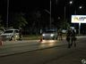 Polícia Militar e PMRV realizam Operação Comando de trânsito em São Miguel do Oeste