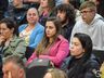 Com casa cheia, vereadores aprovam moção de repúdio contra vereadora e Partido dos Trabalhadores 