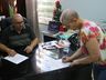 Diplomados os novos Conselheiros Tutelares de São José do Cedro