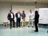 Hospital Regional de São Miguel do Oeste é o único 100% SUS na Região Sul com ONA Nível II