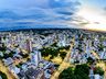 São Miguel do Oeste é o 3º melhor município de SC em desenvolvimento, aponta FIRJAN