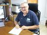 Secretaria Municipal de Saúde de Iporã do Oeste contrata nova médica