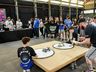 São Miguel do Oeste sedia pela primeira vez o Torneio de Robótica Grande Oeste