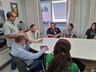 São Miguel do Oeste entrega documentação de 427 famílias para novas casas do Minha Casa Minha Vida