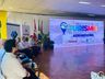 3º Seminário Regional de Turismo é realizado em Itapiranga