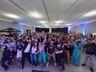 3ª Edição do Boteco Empresarial reúne aproximadamente 200 participantes 