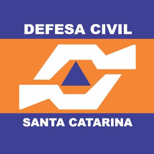 Defesa Civil deve elaborar novo plano de contingência para situações de desastres