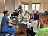 Peperi Debates discute o tema da violência escolar