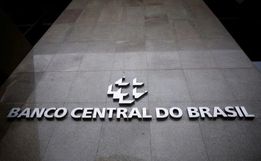 Banco Central apresenta hoje ao TCU defesa sobre Banco Master
