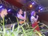 Festival da Canção Alemã Municipal e Regional reúne 26 calouros; fotos