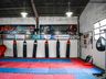 CT Balke Team realizará em junho a Copa Oeste Open Boxe