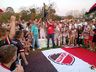 Aliança é campeão do Estadual de Amadores - Fase Oeste