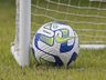 STJD pune jogadores envolvidos em manipulação de resultados no futebol