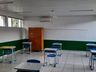 Duas escolas da região ultrapassam o valor de investimentos disponibilizados pelo Governo Estadual