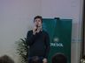 Cresol Fronteiras realiza evento sobre o Mercado do Leite no Brasil; ouça