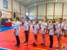 Proerd forma 225 alunos em Itapiranga