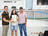 Famílias recebem títulos de propriedade em Anchieta 